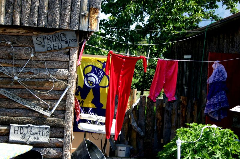 062304 Skagway to Haines (10022)